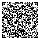 QR код "Пастель"