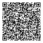 QR код "AlViTek"