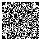 QR код "FIX price"