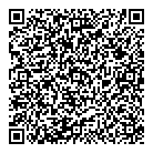 QR код "Уютный мир"
