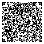 QR код "Авто-Стратегия"