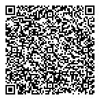 QR код "Аннита-Монема"