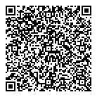 QR код "Свадебная пора"