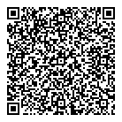 QR код "Уют"