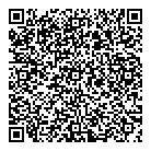QR код "Бонус"