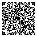 QR код "Yuna style"