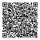 QR код "Сладкий сон"