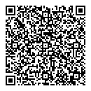 QR код "Мечта"