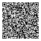QR код "Мир снов"