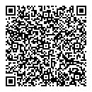 QR код "Юный"