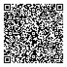 QR код "Фантик"