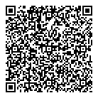 QR код "Бэби бум"