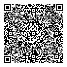 QR код "Модные детки"