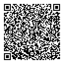 QR код "Людмила"