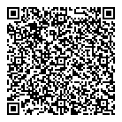 QR код "Райский сон"