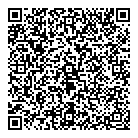 QR код "Акконд"