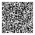 QR код "Морепродукты"