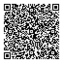 QR код "Анжелика"