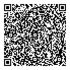 QR код "Ак Яр"