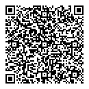 QR код "Good Night"