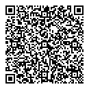 QR код "Osmotek"