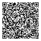QR код "Промтовары"