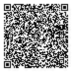 QR код "Челны-Бройлер"