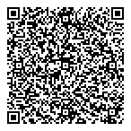 QR код "PartsFord"