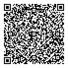 QR код "Фабрика-Кухня"