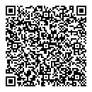 QR код "Like"