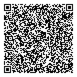QR код "Магазин текстиля для дома"