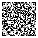 QR код "Оазис"