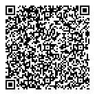 QR код "Двери.рф"