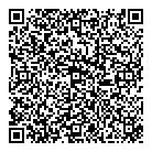 QR код "Крепеж+"