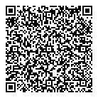 QR код "Крепкий сон"