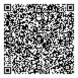 QR код "Окна Премиум"