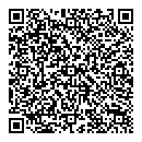 QR код "Дом Рай"