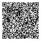 QR код "Home textile"