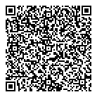 QR код "Терра Нова"