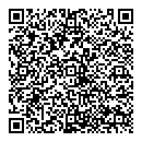 QR код "Сладкий Сон"