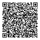 QR код "Свой дом"