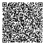 QR код "Ларес"