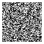 QR код "Мосавтомаг.рф"