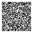 QR код "Ваш дом"
