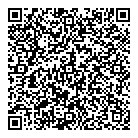 QR код "Пушинка"