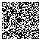 QR код "Пижама party"