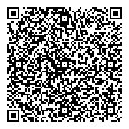 QR код "Ветеринарная аптека"