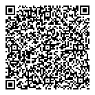 QR код "Мир снов"