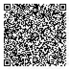 QR код "Магнит"