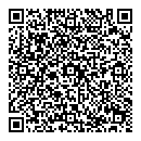 QR код "Lonax"
